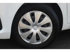 Peugeot 108 thumbnail 10