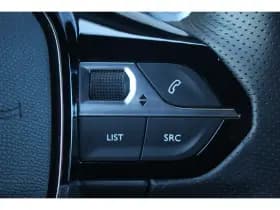 Peugeot e-208 thumbnail 20