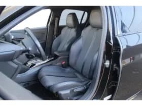 Peugeot e-208 thumbnail 3
