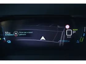 Peugeot e-208 thumbnail 21