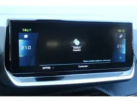 Peugeot e-208 thumbnail 27