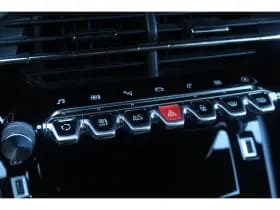 Peugeot e-208 thumbnail 28