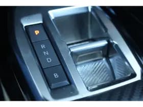 Peugeot e-208 thumbnail 29