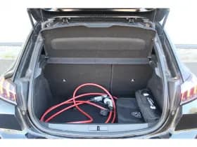 Peugeot e-208 thumbnail 33