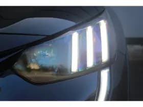 Peugeot e-208 thumbnail 34