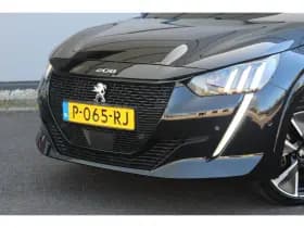 Peugeot e-208 thumbnail 35
