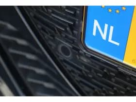 Peugeot e-208 thumbnail 36