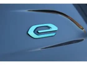 Peugeot e-208 thumbnail 37