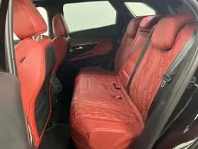 Peugeot 3008 thumbnail 5