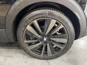 Peugeot 3008 thumbnail 7
