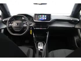 Peugeot 2008 thumbnail 11