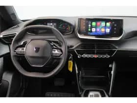 Peugeot 2008 thumbnail 12