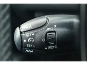 Peugeot 2008 thumbnail 15