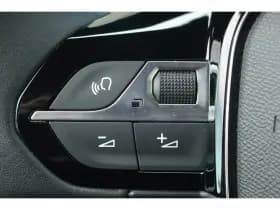 Peugeot 2008 thumbnail 16