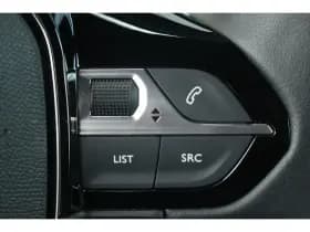 Peugeot 2008 thumbnail 17
