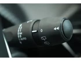 Peugeot 2008 thumbnail 18