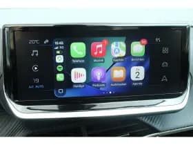Peugeot 2008 thumbnail 19