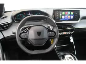 Peugeot 2008 thumbnail 3
