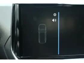 Peugeot 2008 thumbnail 21