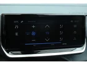 Peugeot 2008 thumbnail 22