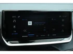 Peugeot 2008 thumbnail 23
