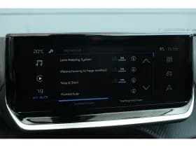 Peugeot 2008 thumbnail 24