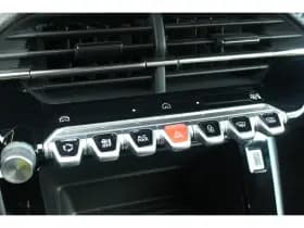 Peugeot 2008 thumbnail 25