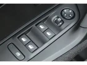 Peugeot 2008 thumbnail 27