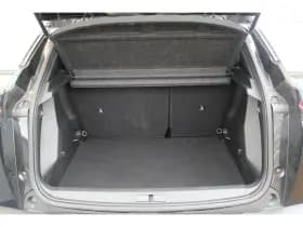 Peugeot 2008 thumbnail 28