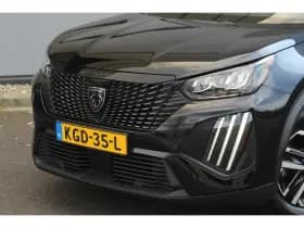 Peugeot 2008 thumbnail 29