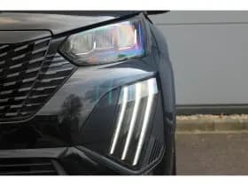 Peugeot 2008 thumbnail 30