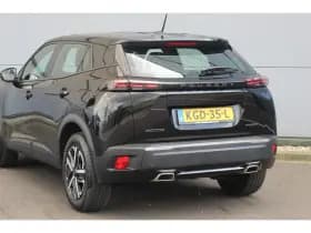 Peugeot 2008 thumbnail 31