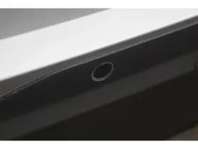 Peugeot 2008 thumbnail 32