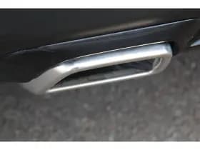 Peugeot 2008 thumbnail 33