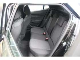 Peugeot 2008 thumbnail 5