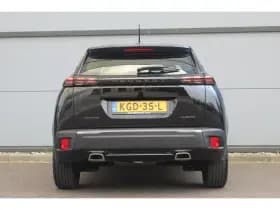 Peugeot 2008 thumbnail 9