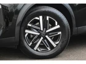 Peugeot 2008 thumbnail 10