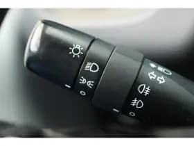 Peugeot 108 thumbnail 14