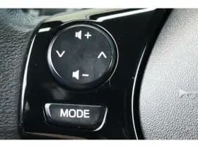 Peugeot 108 thumbnail 15