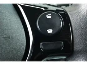 Peugeot 108 thumbnail 16