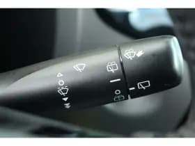 Peugeot 108 thumbnail 17