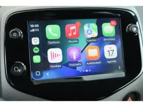 Peugeot 108 thumbnail 19