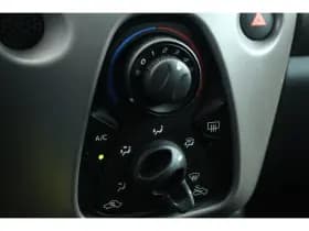 Peugeot 108 thumbnail 22