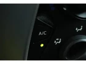 Peugeot 108 thumbnail 23