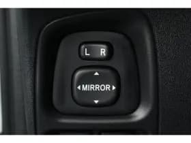 Peugeot 108 thumbnail 24