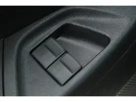 Peugeot 108 thumbnail 25
