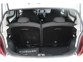 Peugeot 108 thumbnail 26