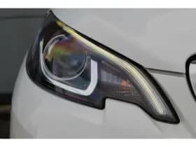 Peugeot 108 thumbnail 27
