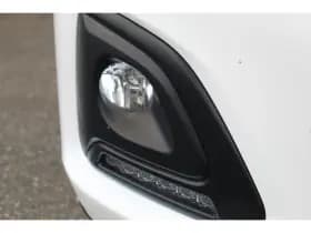 Peugeot 108 thumbnail 28