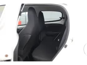 Peugeot 108 thumbnail 4